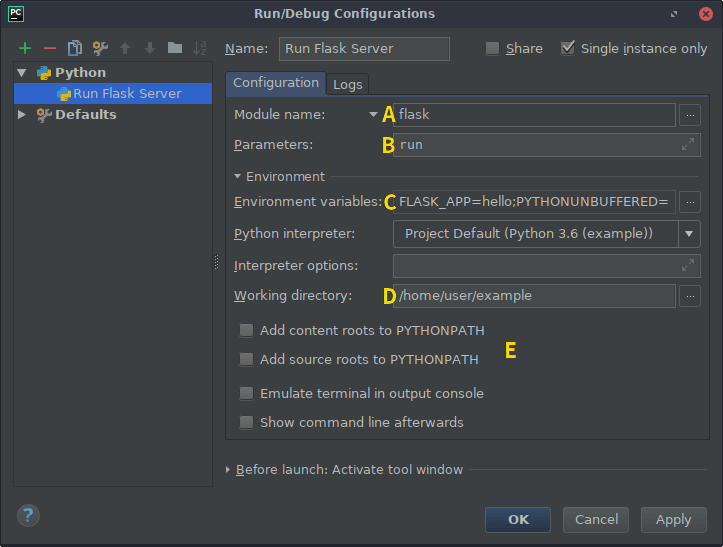 Need to convert HTTP to HTTPS · Issue #2937 · react-boilerplate